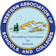 Western Association of Schools and Colleges